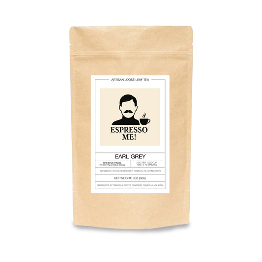 Earl Grey